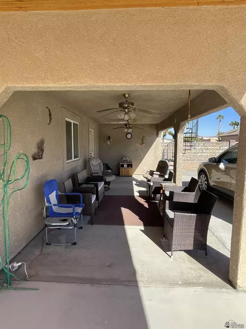 14404 E 54 Dr, Yuma, AZ 85367 photo 8