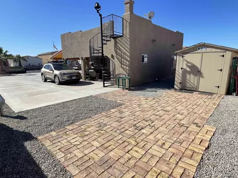 14404 E 54 Dr, Yuma, AZ 85367 photo 9