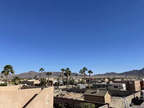 14404 E 54 Dr, Yuma, AZ 85367 photo 15