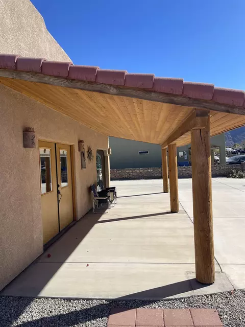 14404 E 54 Dr, Yuma, AZ 85367 photo 7