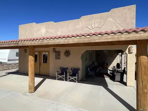 14404 E 54 Dr, Yuma, AZ 85367 photo 3