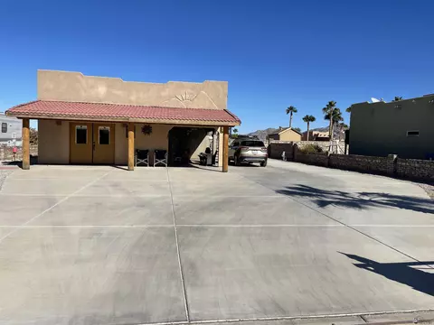 14404 E 54 Dr, Yuma, AZ 85367 photo 6