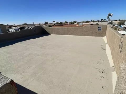 14404 E 54 Dr, Yuma, AZ 85367 photo 16