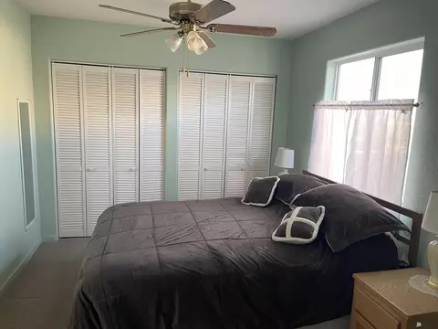 14404 E 54 Dr, Yuma, AZ 85367 photo 13