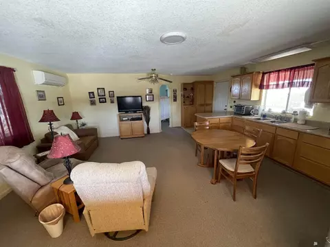 14404 E 54 Dr, Yuma, AZ 85367 photo 10