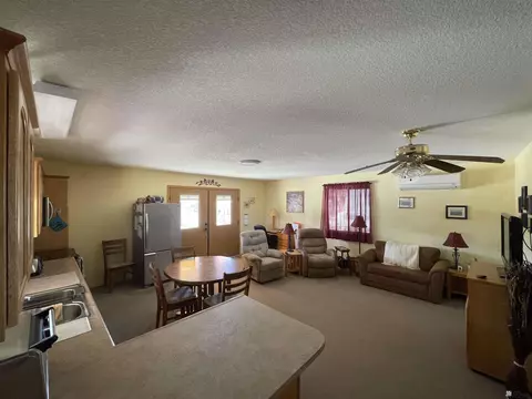 14404 E 54 Dr, Yuma, AZ 85367 photo 12