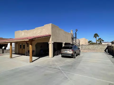 14404 E 54 Dr, Yuma, AZ 85367 photo 5