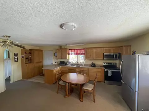 14404 E 54 Dr, Yuma, AZ 85367 photo 11