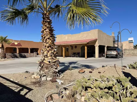 14404 E 54 Dr, Yuma, AZ 85367 photo 4