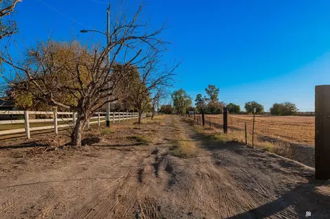 5495 W Francis St, Yuma, AZ 85364