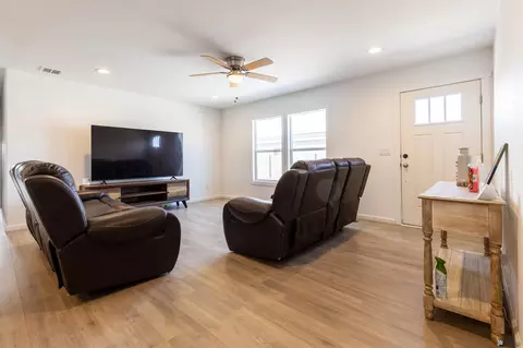 Other - 12627 E 35 St, Yuma, AZ 85367 photo 2 of 5