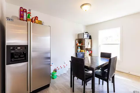 Dining - 12627 E 35 St, Yuma, AZ 85367 photo 1 of 1