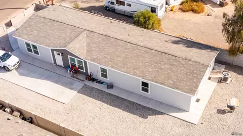 Other - 12627 E 35 St, Yuma, AZ 85367 photo 1 of 5