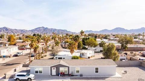 View/Area - 12627 E 35 St, Yuma, AZ 85367 photo 2 of 4