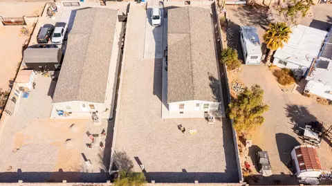 View/Area - 12627 E 35 St, Yuma, AZ 85367 photo 1 of 4
