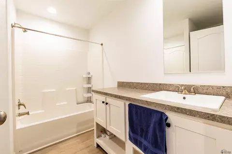 Other - 12627 E 35 St, Yuma, AZ 85367 photo 4 of 5