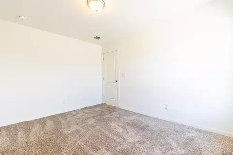 Bedroom - 12627 E 35 St, Yuma, AZ 85367 photo 4 of 9