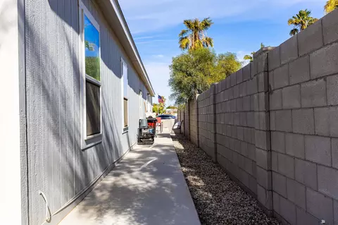 Entry Way - 12627 E 35 St, Yuma, AZ 85367 photo 1 of 1