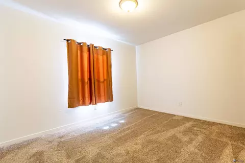 Bedroom - 12627 E 35 St, Yuma, AZ 85367 photo 6 of 9