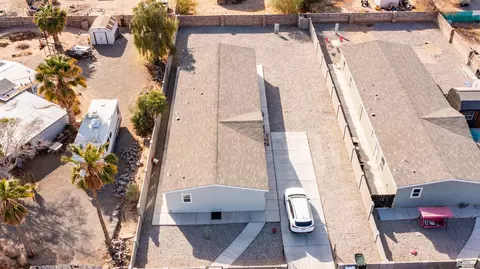 View/Area - 12627 E 35 St, Yuma, AZ 85367 photo 4 of 4