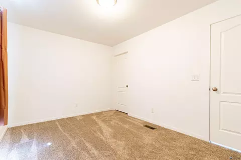 Bedroom - 12627 E 35 St, Yuma, AZ 85367 photo 1 of 9