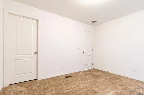 Bedroom - 12627 E 35 St, Yuma, AZ 85367 photo 3 of 9
