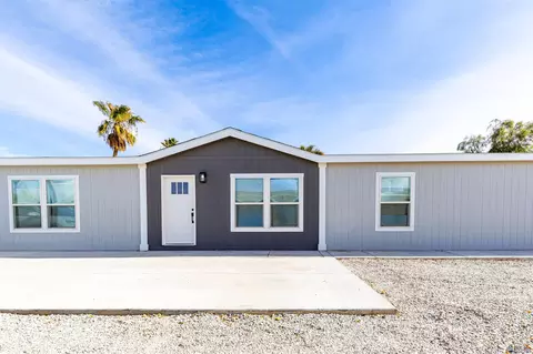 12627 E 35 St, Yuma, AZ 85367