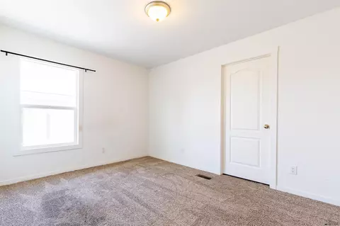 Bedroom - 12627 E 35 St, Yuma, AZ 85367 photo 7 of 9