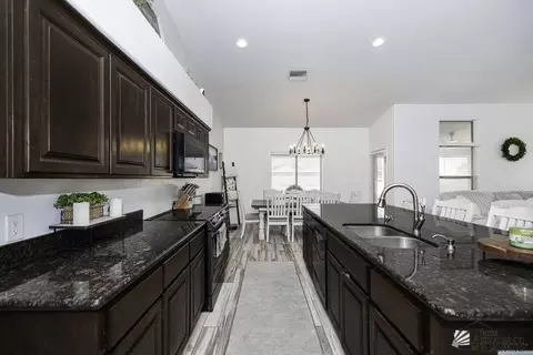 6146 E 47 Pl, Yuma, AZ 85365 photo 5