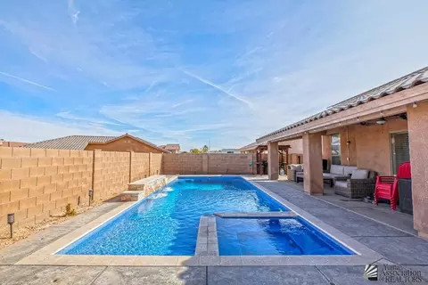 6146 E 47 Pl, Yuma, AZ 85365 photo 30