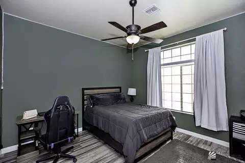 6146 E 47 Pl, Yuma, AZ 85365 photo 9