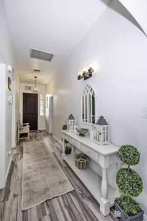 6146 E 47 Pl, Yuma, AZ 85365 photo 2