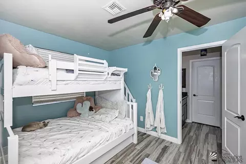 6146 E 47 Pl, Yuma, AZ 85365 photo 15