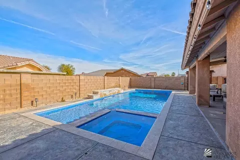 6146 E 47 Pl, Yuma, AZ 85365 photo 29