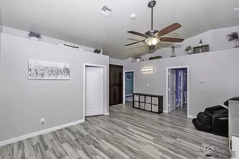 6146 E 47 Pl, Yuma, AZ 85365 photo 19