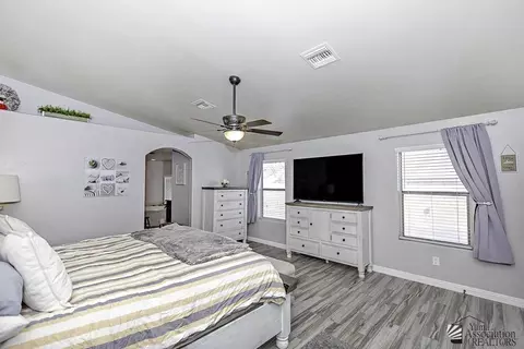 6146 E 47 Pl, Yuma, AZ 85365 photo 21