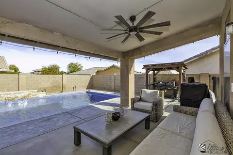 6146 E 47 Pl, Yuma, AZ 85365 photo 28