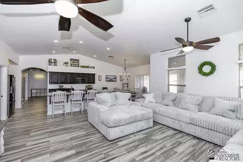 6146 E 47 Pl, Yuma, AZ 85365 photo 4