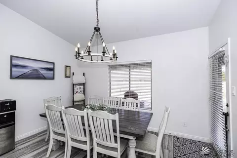 6146 E 47 Pl, Yuma, AZ 85365 photo 13