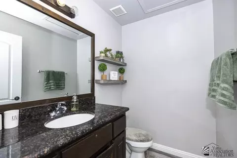 6146 E 47 Pl, Yuma, AZ 85365 photo 11
