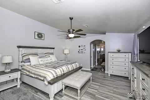 6146 E 47 Pl, Yuma, AZ 85365 photo 22
