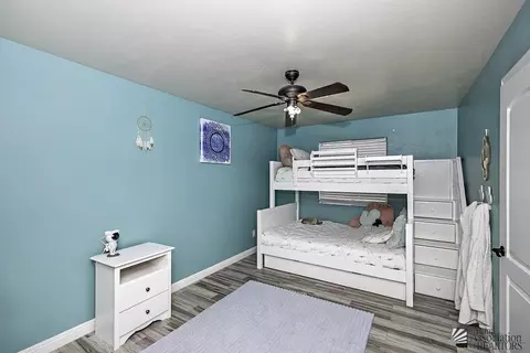 6146 E 47 Pl, Yuma, AZ 85365 photo 14