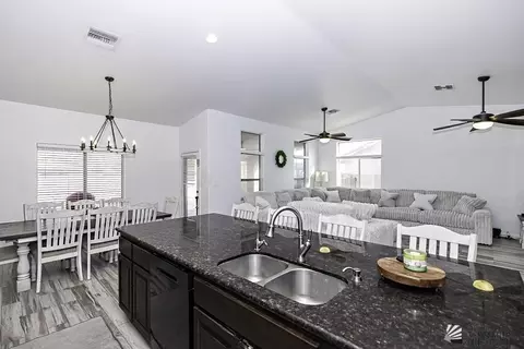 6146 E 47 Pl, Yuma, AZ 85365 photo 12