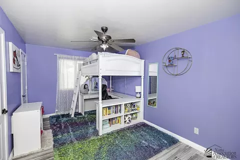 6146 E 47 Pl, Yuma, AZ 85365 photo 16