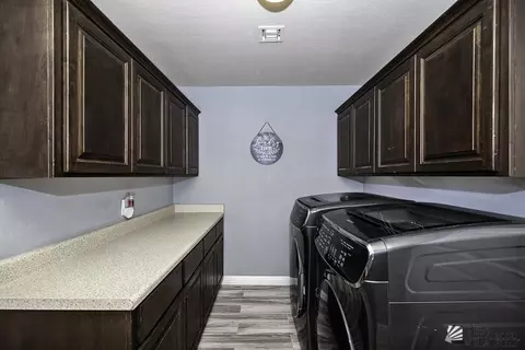 6146 E 47 Pl, Yuma, AZ 85365 photo 20