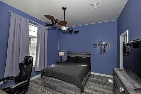 6146 E 47 Pl, Yuma, AZ 85365 photo 8