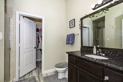 6146 E 47 Pl, Yuma, AZ 85365 photo 10