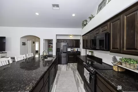 6146 E 47 Pl, Yuma, AZ 85365 photo 6