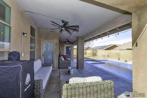 6146 E 47 Pl, Yuma, AZ 85365 photo 27
