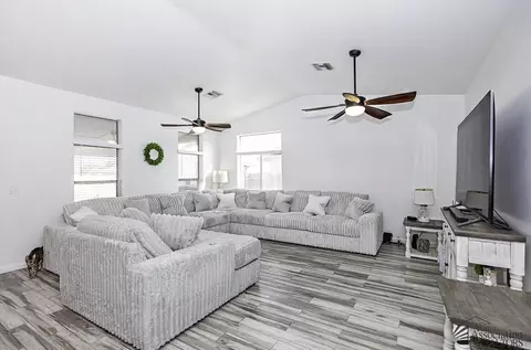 6146 E 47 Pl, Yuma, AZ 85365 photo 3